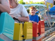 7.27.06 Oaks Bottom 036 